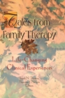 Image for Tales from family therapy: life-changing clinical experiences