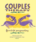 Image for Couples therapy: feminist perspectives