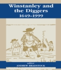Image for Winstanley and the Diggers, 1649-1999