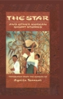 Image for The star and other Korean short stories