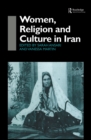 Image for Women, religion and culture in Iran