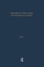 Image for Studies in the Land: The Northeast Corner