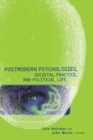 Image for Postmodern psychologies