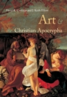 Image for Art and the Christian apocrypha
