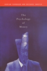 Image for The psychology of money