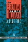 Image for The Essential James Hillman: A Blue Fire