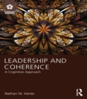 Image for Leadership and coherence: a cognitive approach