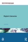 Image for Digital literacies