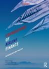 Image for Foundations of airline finance: methodology and practice