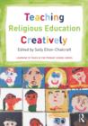 Image for Teaching religious education creatively