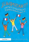 Image for Jumpstart! French and German: Engaging activities for ages 7-12