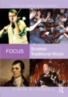 Image for Focus: Scottish traditional music