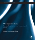 Image for Gender and Sufism: female religiosities in a transnational order : 14