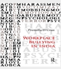 Image for Workplace bullying in India