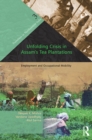 Image for Unfolding crisis in Assam&#39;s tea plantations: employment and occupational mobility