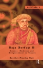 Image for Raja Serfoji II: science, medicine and enlightenment in Tanjore