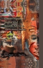 Image for Contemporary India and South Africa: legacies, identities, dilemmas