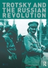 Image for Trotsky and the Russian Revolution