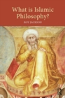 Image for What is Islamic philosophy?
