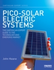 Image for Pico-solar electric systems: the Earthscan expert guide