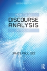 Image for How to do discourse analysis: a toolkit