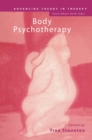 Image for Body psychotherapy