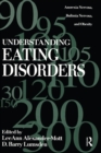 Image for Understanding Eating Disorders: Anorexia Nervosa, Bulimia Nervosa and Obesity