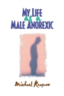 Image for My life as a male anorexic