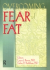 Image for Overcoming fear of fat