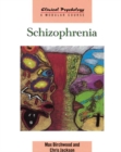 Image for Schizophrenia