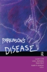 Image for Parkinson&#39;s disease and quality of life