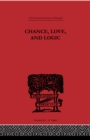 Image for Chance, love, and logic: philosophical essays