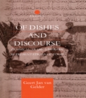 Image for Of dishes and discourse