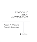 Image for Symbolic self-completion