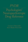 Image for PNDR: Psychologists&#39; neuropsychotropic drug reference