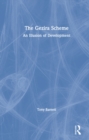 Image for The gezira scheme: an illusion of development