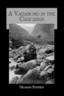 Image for A vagabond in the Caucasus: with some notes of his experiences among the Russians