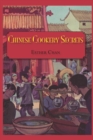Image for Chinese cookery secrets