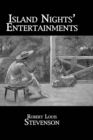 Image for Island nights&#39; entertainments