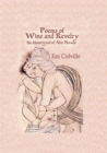 Image for Poems Of Wine &amp; Revelry