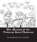 Image for The Alexiad of the Princess Anna Comnena
