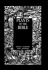 Image for Plants of the Bible