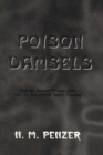 Image for Poison damsels