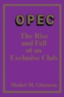 Image for Opec