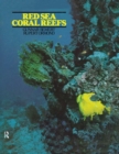 Image for Red sea coral reefs