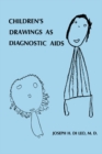 Image for Children&#39;s drawings as diagnostic aids