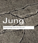 Image for Psychology and the occult