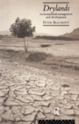 Image for Drylands: environmental management and development