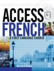 Image for Access French