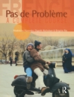 Image for Pas de probleme: a complete course : French